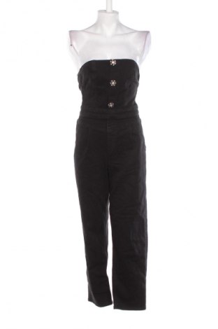 Női hosszú overál H&M, Méret S, Szín Fekete, Ár 10 119 Ft