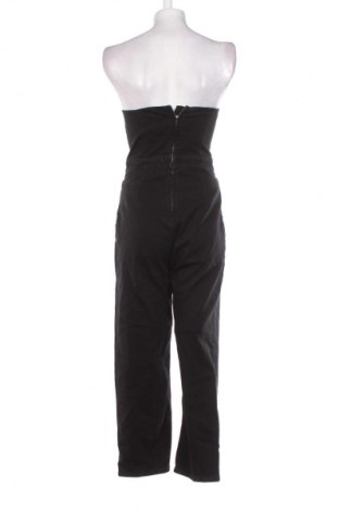 Női hosszú overál H&M, Méret S, Szín Fekete, Ár 10 119 Ft