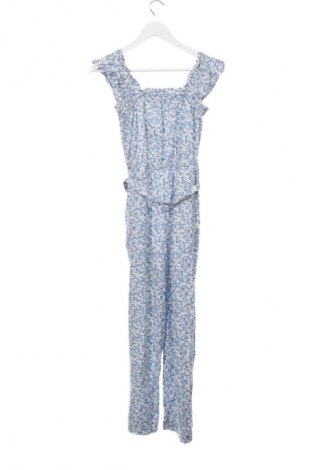 Dámský dlouhý overal H&M, Velikost XS, Barva Vícebarevné, Cena  499,00 Kč