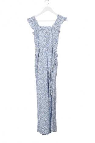 Dámský dlouhý overal H&M, Velikost XS, Barva Vícebarevné, Cena  499,00 Kč