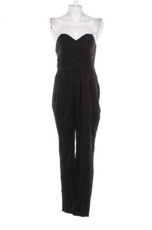 Dámský dlouhý overal H&M Conscious Collection, Velikost M, Barva Černá, Cena  779,00 Kč
