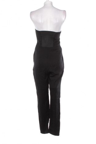 Dámský dlouhý overal H&M Conscious Collection, Velikost M, Barva Černá, Cena  779,00 Kč
