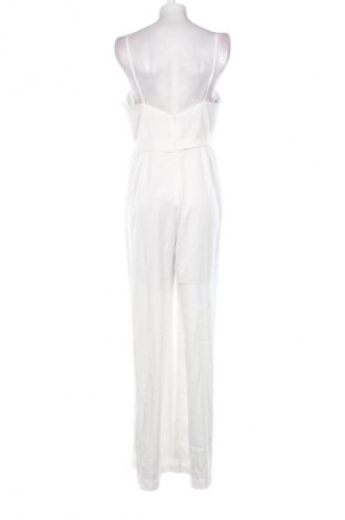 Langer Damen-Overall HEY KYLA, Größe M, Farbe Weiß, Preis € 152,99