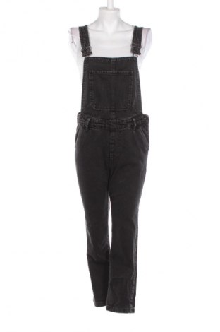 Langer Damen-Overall House, Größe S, Farbe Schwarz, Preis € 16,99