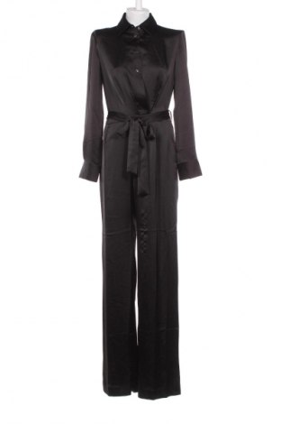 Salopetă lungă de damă Hugo Boss, Mărime S, Culoare Negru, Preț 1.209,99 Lei