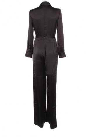 Salopetă lungă de damă Hugo Boss, Mărime S, Culoare Negru, Preț 1.209,99 Lei
