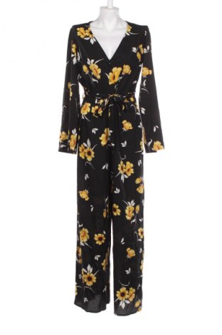 Langer Damen-Overall Influence, Größe M, Farbe Mehrfarbig, Preis 46,99 €