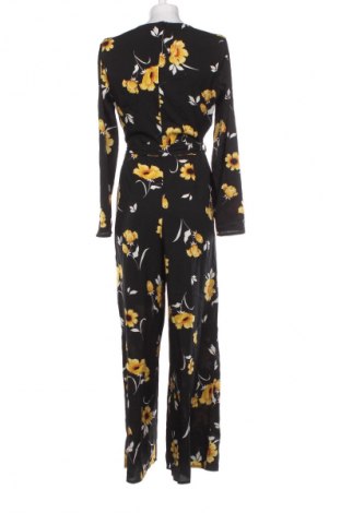 Langer Damen-Overall Influence, Größe M, Farbe Mehrfarbig, Preis 46,99 €