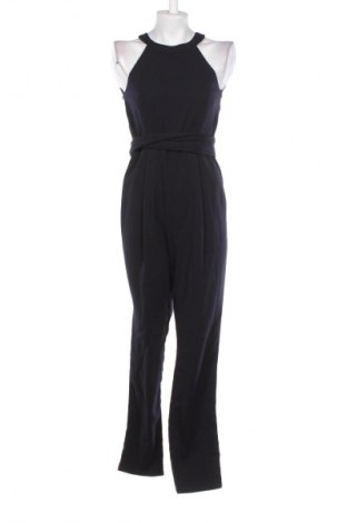 Langer Damen-Overall Jake*s, Größe S, Farbe Mehrfarbig, Preis € 34,71