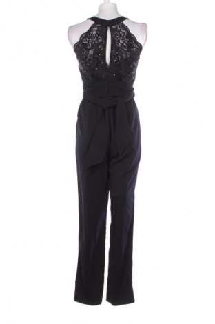 Langer Damen-Overall Jake*s, Größe S, Farbe Mehrfarbig, Preis € 34,71