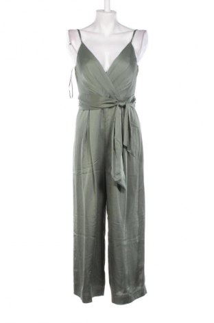 Dámsky dlhý overal Jake*s, Veľkosť M, Farba Zelená, Cena  79,95 €