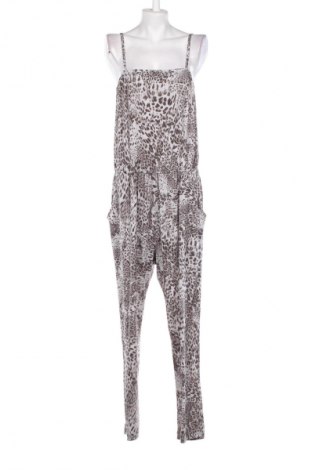 Langer Damen-Overall Jennifer Lopez, Größe L, Farbe Mehrfarbig, Preis € 20,99