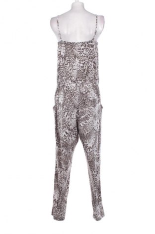 Langer Damen-Overall Jennifer Lopez, Größe L, Farbe Mehrfarbig, Preis € 20,99