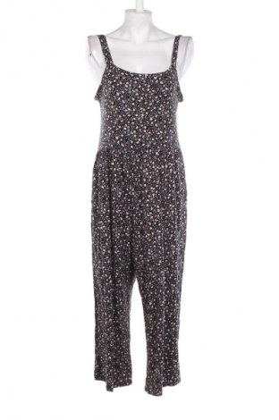 Langer Damen-Overall Jo&co, Größe L, Farbe Mehrfarbig, Preis € 13,99