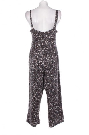 Langer Damen-Overall Jo&co, Größe L, Farbe Mehrfarbig, Preis € 13,99