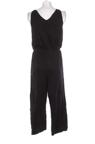 Langer Damen-Overall Joe Fresh, Größe L, Farbe Schwarz, Preis € 20,99