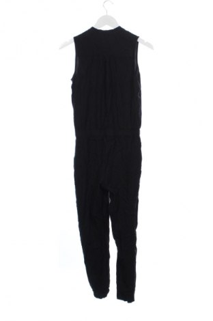 Dámsky dlhý overal Joe Fresh, Veľkosť XS, Farba Čierna, Cena  24,49 €