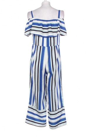 Langer Damen-Overall Klass, Größe M, Farbe Mehrfarbig, Preis € 20,99