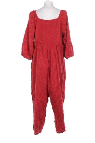 Női hosszú overál Knox Rose, Méret XXL, Szín Sokszínű, Ár 12 979 Ft