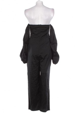 Dámsky dlhý overal Lely Wood, Veľkosť S, Farba Čierna, Cena  27,95 €