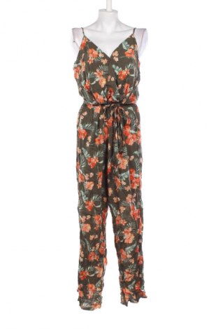 Dámsky dlhý overal Lily Morgan, Veľkosť L, Farba Viacfarebná, Cena  11,95 €