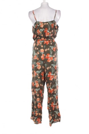 Dámsky dlhý overal Lily Morgan, Veľkosť L, Farba Viacfarebná, Cena  11,95 €