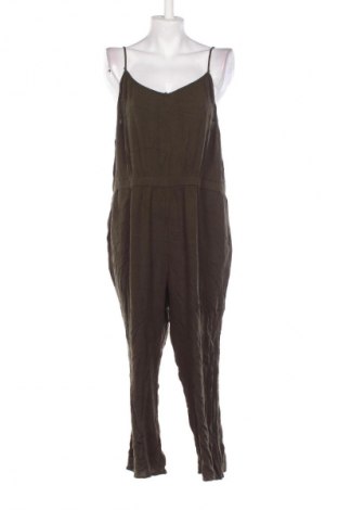 Női hosszú overál Loft, Méret XL, Szín Zöld, Ár 10 589 Ft