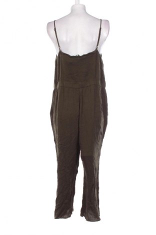 Női hosszú overál Loft, Méret XL, Szín Zöld, Ár 10 589 Ft