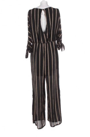 Langer Damen-Overall Luxology, Größe L, Farbe Mehrfarbig, Preis 33,99 €