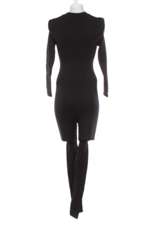 Dámsky dlhý overal MAGIC Bodyfashion, Veľkosť S, Farba Čierna, Cena  117,95 €