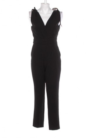 Langer Damen-Overall Maje, Größe S, Farbe Schwarz, Preis € 80,99