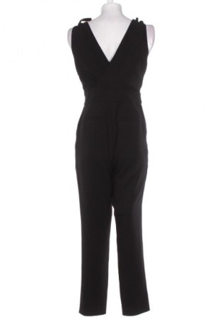 Langer Damen-Overall Maje, Größe S, Farbe Schwarz, Preis € 80,99