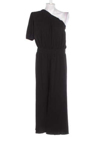 Langer Damen-Overall Mango, Größe L, Farbe Schwarz, Preis € 14,99