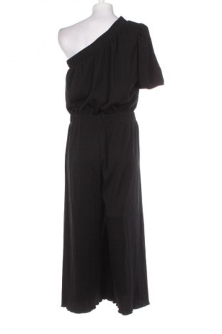 Langer Damen-Overall Mango, Größe L, Farbe Schwarz, Preis € 14,99