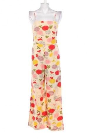 Langer Damen-Overall Mango, Größe S, Farbe Mehrfarbig, Preis € 17,99