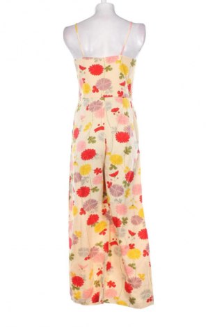 Langer Damen-Overall Mango, Größe S, Farbe Mehrfarbig, Preis € 17,99