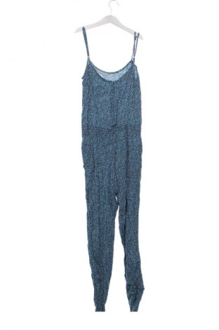 Langer Damen-Overall Mango, Größe XXS, Farbe Mehrfarbig, Preis € 20,92