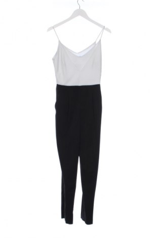 Langer Damen-Overall Mango, Größe XS, Farbe Mehrfarbig, Preis € 20,97