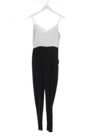 Langer Damen-Overall Mango, Größe XS, Farbe Mehrfarbig, Preis € 20,97