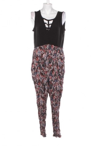 Langer Damen-Overall Maurices, Größe L, Farbe Mehrfarbig, Preis € 20,99