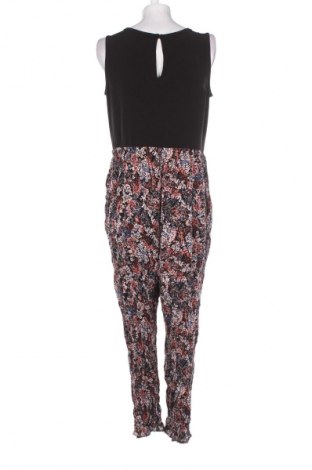 Langer Damen-Overall Maurices, Größe L, Farbe Mehrfarbig, Preis € 20,99