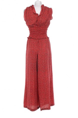 Langer Damen-Overall Max Studio, Größe M, Farbe Mehrfarbig, Preis € 39,99