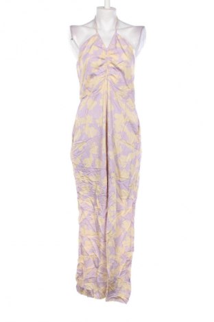 Langer Damen-Overall Minor Miracles, Größe L, Farbe Mehrfarbig, Preis € 117,99