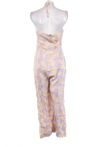 Langer Damen-Overall Minor Miracles, Größe L, Farbe Mehrfarbig, Preis € 117,99