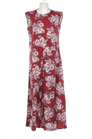 Langer Damen-Overall Miss Valley, Größe XL, Farbe Mehrfarbig, Preis € 33,99