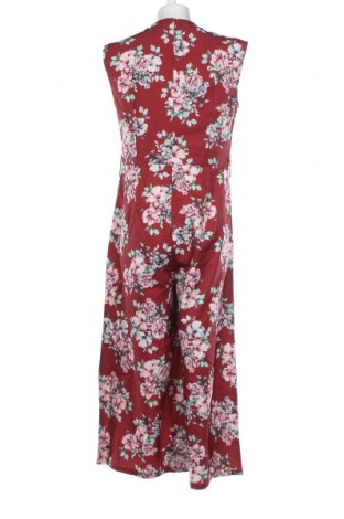 Langer Damen-Overall Miss Valley, Größe XL, Farbe Mehrfarbig, Preis € 33,99