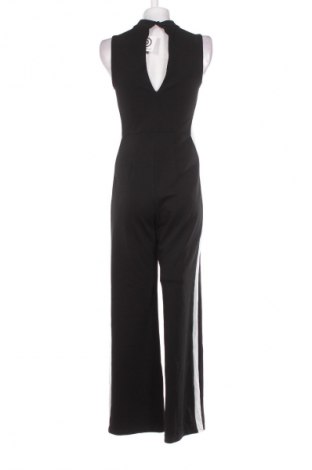 Dámsky dlhý overal Missguided, Veľkosť S, Farba Viacfarebná, Cena  11,95 €