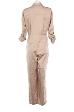 Langer Damen-Overall Mohito, Größe M, Farbe Braun, Preis € 24,55