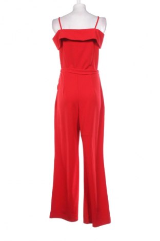 Langer Damen-Overall Mohito, Größe L, Farbe Rot, Preis € 31,99