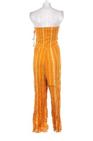 Dámsky dlhý overal Mudd, Veľkosť XXL, Farba Viacfarebná, Cena  11,95 €